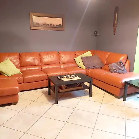 House With 3 Bedrooms In With Private Pool Enclosed Garden And Wifi