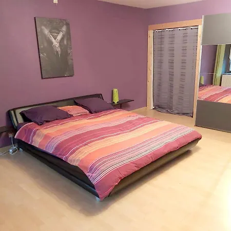 House With 3 Bedrooms In With Private Pool Enclosed Garden And Wifi
