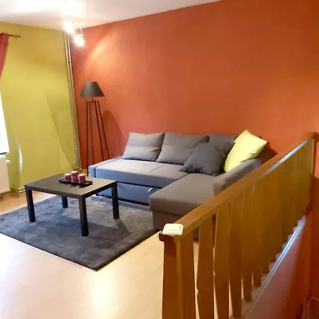 Feriehus House With 3 Bedrooms In With Private Pool Enclosed Garden And Wifi