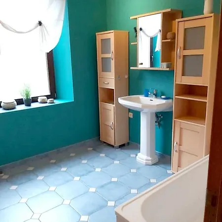 Holiday home House With 3 Bedrooms In With Private Pool Enclosed Garden And Wifi *