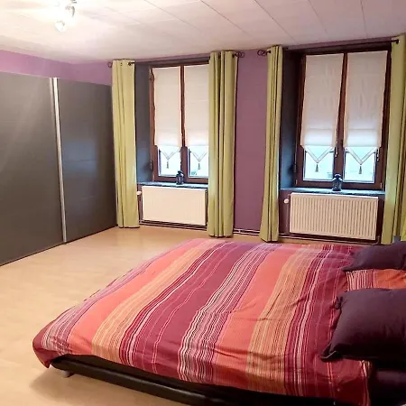 Feriehus House With 3 Bedrooms In With Private Pool Enclosed Garden And Wifi Doische
