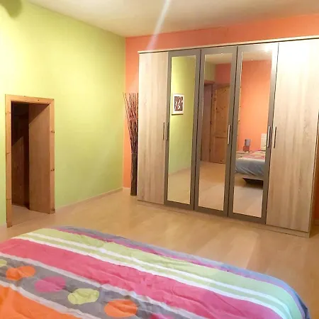 Holiday home House With 3 Bedrooms In With Private Pool Enclosed Garden And Wifi