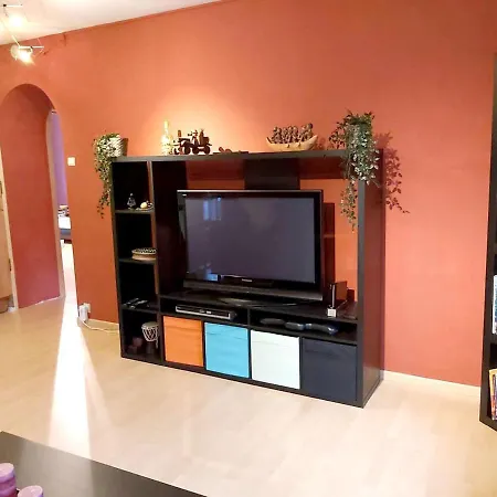 Holiday home House With 3 Bedrooms In With Private Pool Enclosed Garden And Wifi Doische