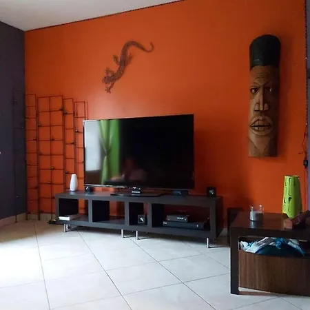 House With 3 Bedrooms In With Private Pool Enclosed Garden And Wifi Holiday home Doische