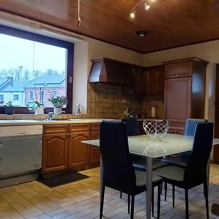 House With 3 Bedrooms In With Private Pool Enclosed Garden And Wifi Holiday home *
